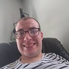 Sasser Littleton Stidham"