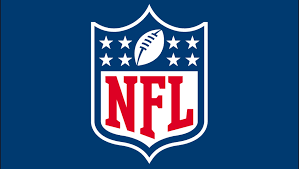 Nfl team logos minefield 16; Nfl Face Masks Charities Benefit From Masks With Nfl Team Logos