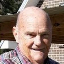 Johnnie Robert Morrison Obituary December 4, 2023