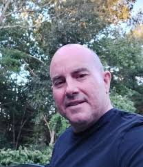 Peter Lloyd Obituary (1968