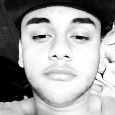 Stream Dj David Bang music