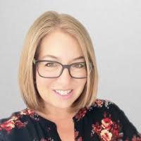 Noah Mayer Email & Phone Number