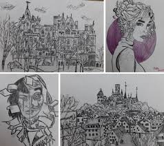 215,000 fan votes, 50+ fan forums & speaking engagements and over 12 months of social media listening have supported this phenomenon—seattle is the kraken. Kejsi Xhemo Piktura Arti I Bukur Qe Ndryshoi Dhe Plotesoi Jeten Time Portali Shkollor