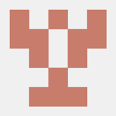 GitHub - fuzzdb-project/fuzzdb: Dictionary of attack patterns and ...