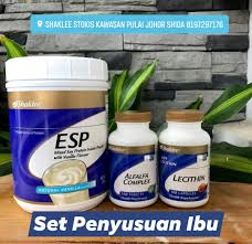Bunda, susu ibu hamil yang banyak dijual di pasaran adalah susu biasa yang diperkaya dengan berbagai vitamin dan mineral, sehingga diharapkan dapat memenuhi kebutuhan gizi ibu hamil. Posisi Dan Pelekapan Yang Betul Ketika Penyusuan Susu Ibu Shidarahmat
