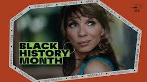 Who here is a Samara Joy fan???- Vinyl Engine