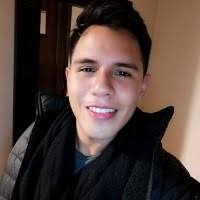 Pedro Alejandro Garces Delgado Email & Phone Number