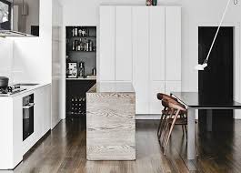 Meme Design House Design Interior Architecture Design