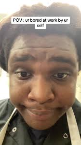 #dishwasher #work #bored#dishes #fyp #f #foryou #foryoupage #fypシ #quit  #ruthschrissteakhouse #sofunny #fypシ゚viral