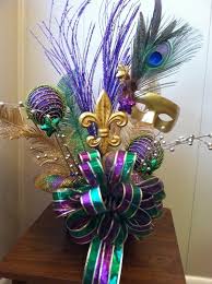 Masks were required for a masquerade ball we were planning on attending. Masquerade Party Supplies Ideas Shindigs Com Au