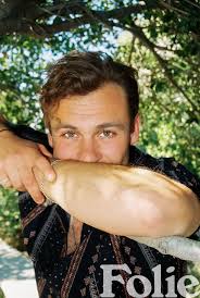 INTERVIEW: SAMER SALEM