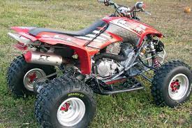9 Quads Ideas Quads Atv Quads Four Wheelers