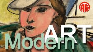 Artist Herman Wilhelm Bissen (1798