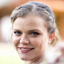 Tessa's Voice Studio