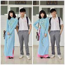 Và điều quan trọng là không có thật. Gin Tuáº¥n Kiá»‡t Diá»‡u Nhi Couple Startseite Facebook