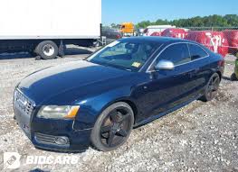 Image result for Deep Sea Blue 2009 Audi