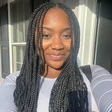 Edmund Jones Scholarship — Swarthmore Centennial Foundation