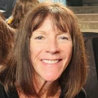 700+ "Anne Katherine" profiles