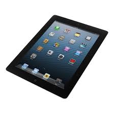 Buy Refurbished Apple iPad 2 WiFi 16GB ...