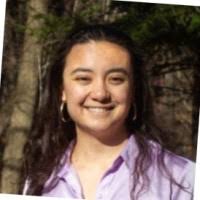 100+ "(basler)" profiles