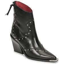 Check spelling or type a new query. Chaussures Femme Grand Choix De Chaussures Femme Livraison Gratuite Spartoo