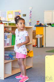Over time, she has developed an unparalleled base of knowledge about this unique sector of the child care industry. 3 Reasons Why This Drop In Child Care Near Me Is So Helpful Posh In Progress