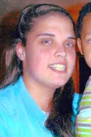 Megan Herring Obituary