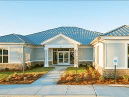 Integrative health · all rights reserved © 2020 · 311 w. Conway Sc Free Clinics