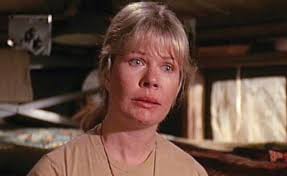 In the episode titled ""The Nurses,"" originally aired