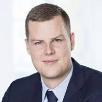 Kent Arp Email & Phone Number