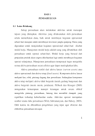 Karena tidak ada aturan tentang hal tersebut dalam sastra agama. Http Repository Wima Ac Id 5159 2 Bab 201 Pdf