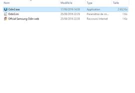 May 03, 2016 · please follow these steps : Bypass Frp Samsung Amp 2 Sm J120az Via Frp Reset File