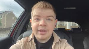 @ParsReview's video Tweet