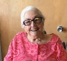 Matilda Stumhofer Obituary