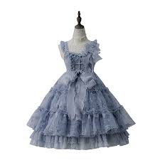 Top 201+ latest & trendy blouse designs | shaadisaga. Only Sale For 7 Days Zj Story Jsk Set Jsk Blouse Bnt Clip Jumperskirt Lace Market Lolita Fashion Sales