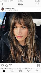 Dana Barone Design (danabarone)