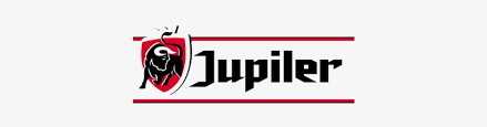 2658 x 2658 jpeg 983 кб. Stella Artois Logo Transparent Png Jupiler Pro League Png Transparent Png 400x400 Free Download On Nicepng