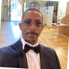 🌟Did you know that sunlight is crucial for the formation of the chemicals… 