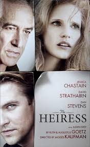 Genevieve Valentine's Blog, page 29