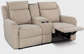 Your unique rv floorplan is no match for our wide range of furniture configuration options. Thomas Payne Rv Furniture Rv Furniture Marine Furniture Flexsteel Sofa Motorhome Sofa Flexsteel Bus Sofa Rv Furniture Motorhome Furniture Bus Furniture Yacht Furniture