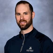 Moreau Physical Therapy