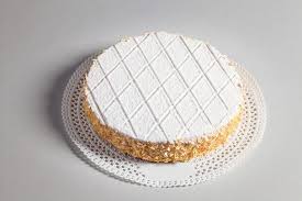 Pin Auf Creme Au Beurre