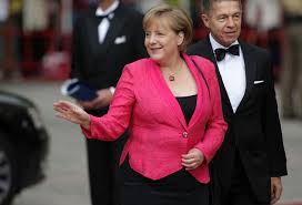 Jun 12, 2021 · бээжин. Skelety V Shkafu Pochemu U Angely Merkel Net Detej Wday