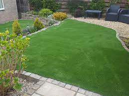 Artificialgrass Direct To Your Home Featuring Our Double Lawn Installation Astroturf Fa Artificial Grass Installation Artificial Lawn Best Artificial Grass