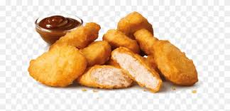 Denver nuggets logo png 1 png image. Chicken Nuggets Plate Png Clipart 2770990 Pikpng
