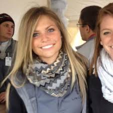 Allie Miller (@AlllieMiller)