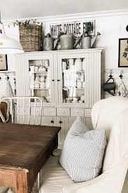 We did not find results for: Magnolia Home Gatherings Makeover Liz Marie Blog