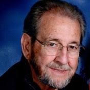 Dodge Family Obituaries