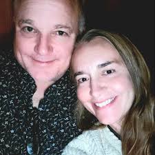 Please ignore the kefir