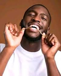 Study of current and past landscapes formation is known as____________? A.  Morphology B. Aero logy C. Geo-morphology ,,, D. Biology #science #physics  #SST #PMS #css #generalknowledge